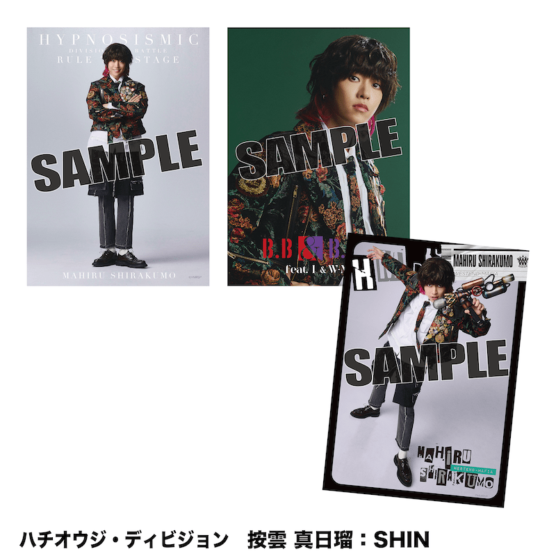 \u}ChGin`IEWEfBrW@_ ^ځFSHINj