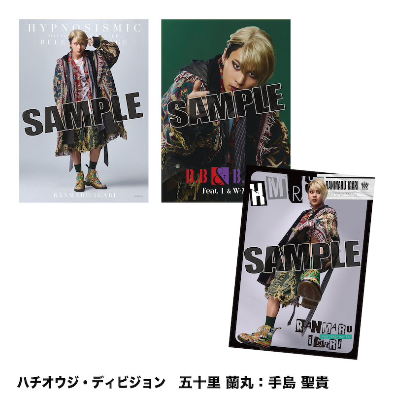 \u}ChHin`IEWEfBrW@܏\ ہF蓇 Mj