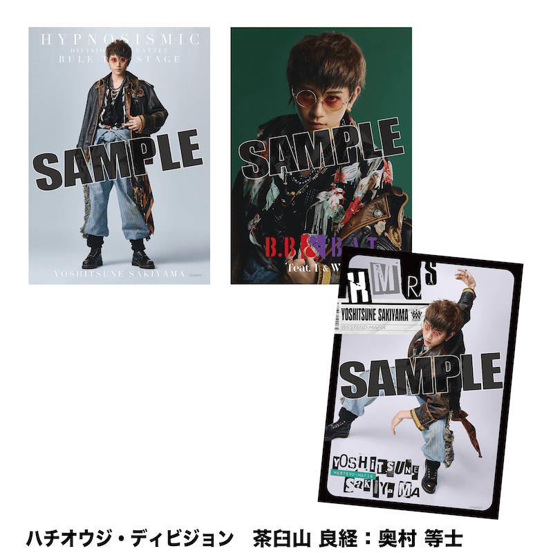 \u}ChIin`IEWEfBrW@PR ǌoF mj