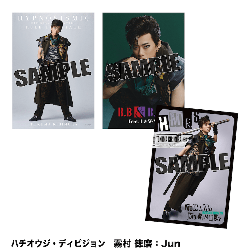 \u}ChJin`IEWEfBrW@ FJunj