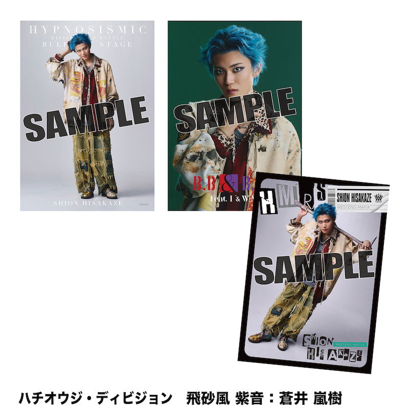 \u}ChKin`IEWEfBrW@򍻕 F j