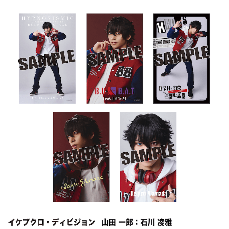 ~ju}Ch@iCPuNEfBrW@Rc YFΐ j