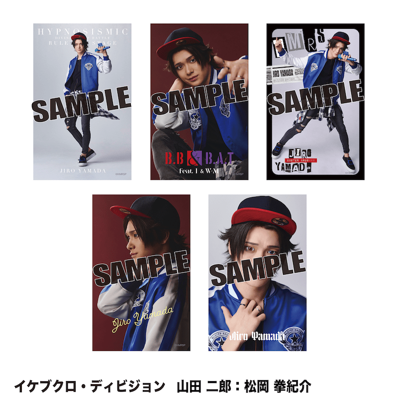 ~ju}ChAiCPuNEfBrW@Rc YF Ij