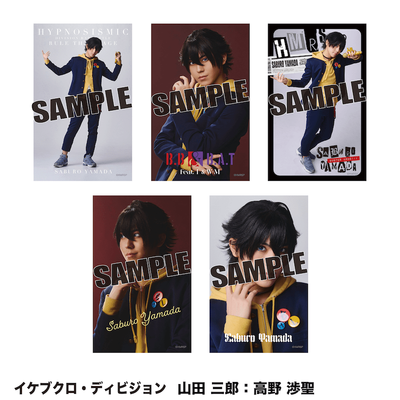 ~ju}ChBiCPuNEfBrW@Rc OYF j