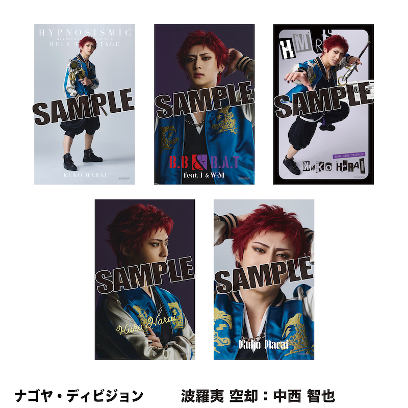 ~ju}ChCiiSEfBrW@g pF qj