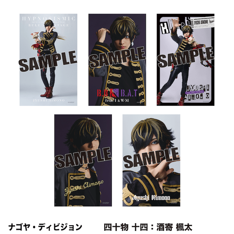 ~ju}ChDiiSEfBrW@l\ \lF j