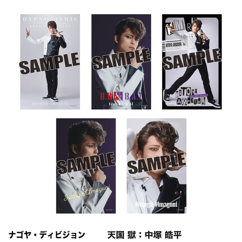 ~ju}ChEiiSEfBrW@V F ᩕj