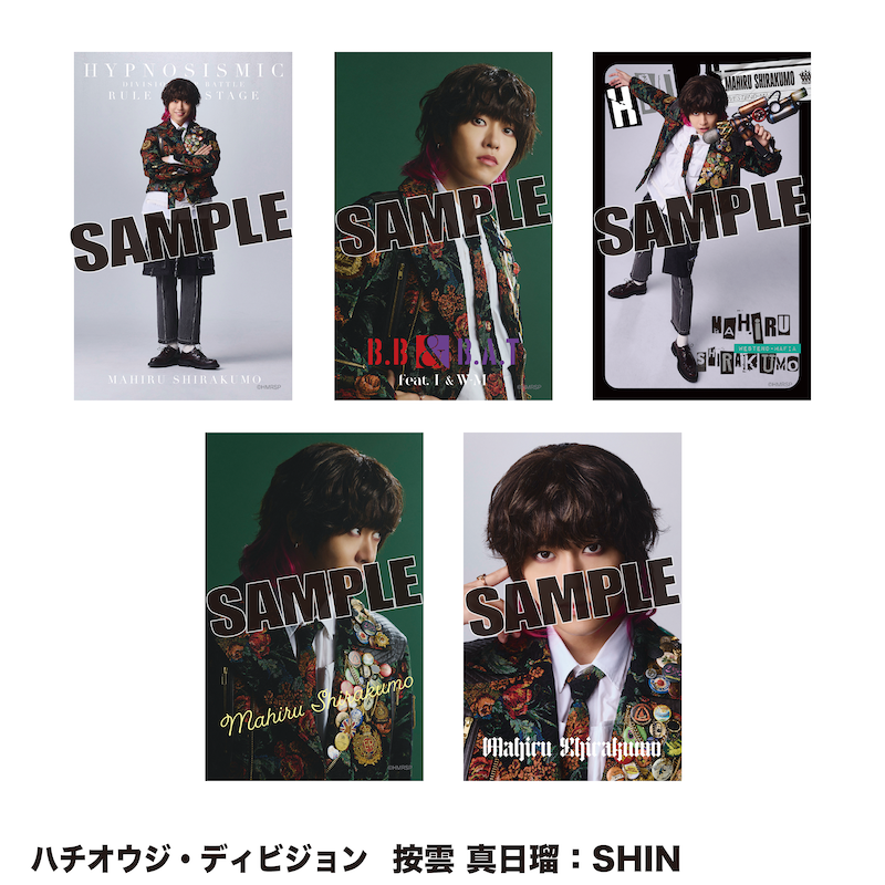 ~ju}ChGin`IEWEfBrW@_ ^ځFSHIN j