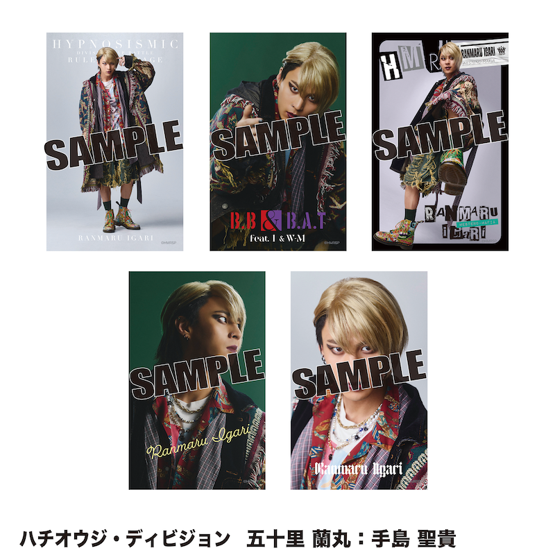 ~ju}ChHin`IEWEfBrW@܏\ ہF蓇 Mj