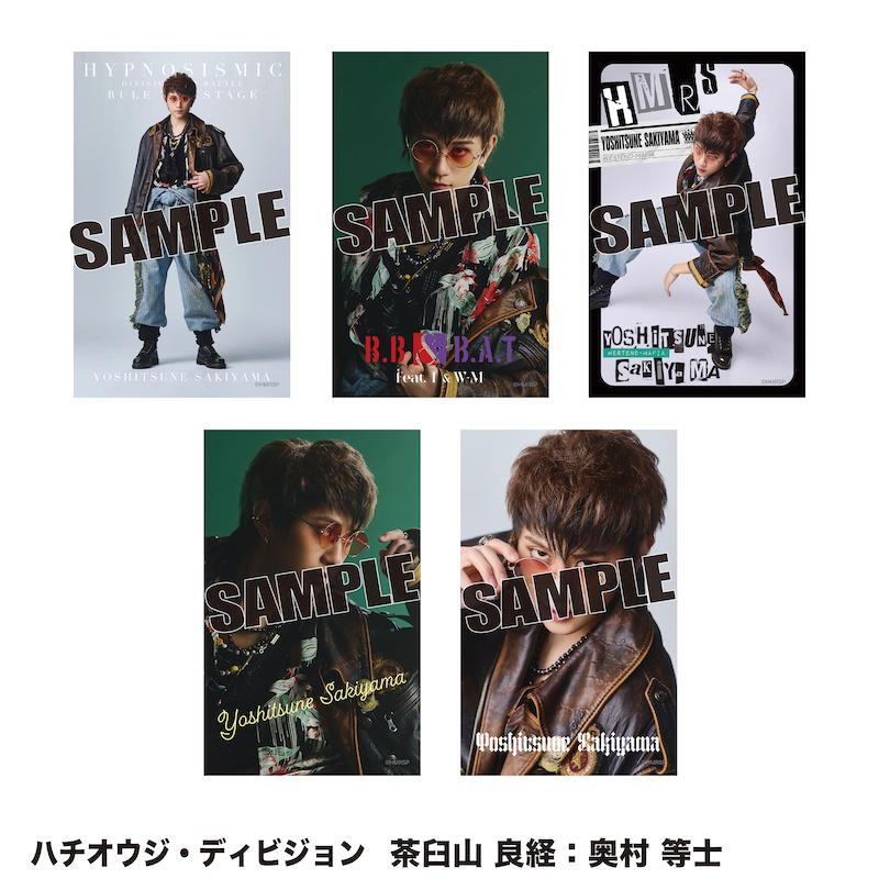 ~ju}ChIin`IEWEfBrW@PR ǌoF mj