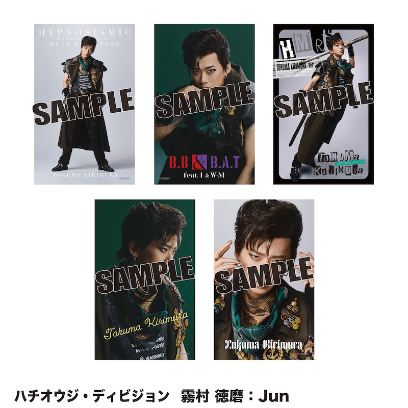 ~ju}ChJin`IEWEfBrW@ FJunj