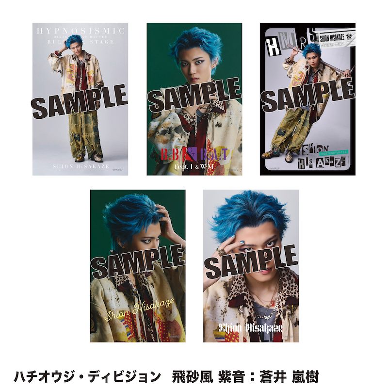 ~ju}ChKin`IEWEfBrW@򍻕 F j