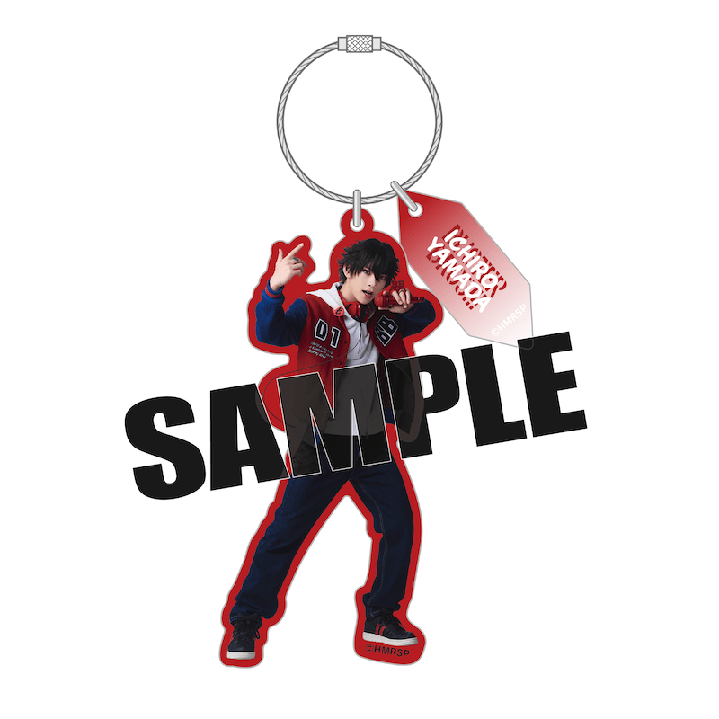 AN`[@iCPuNEfBrW@Rc YFΐ j