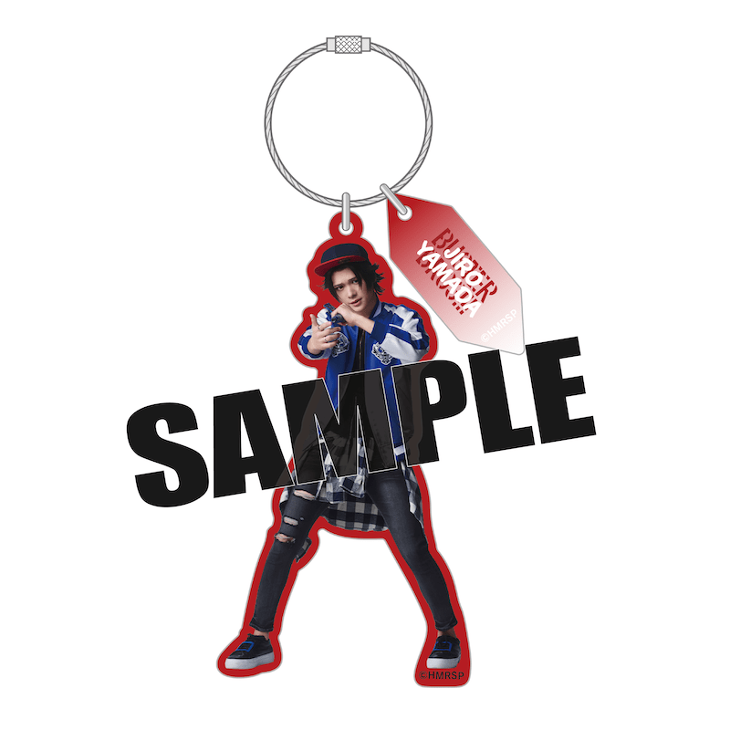 AN`[AiCPuNEfBrW@Rc YF Ij