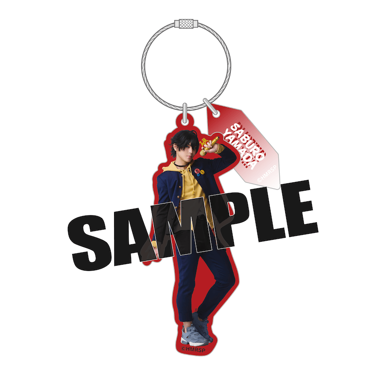 AN`[BiCPuNEfBrW@Rc OYF j