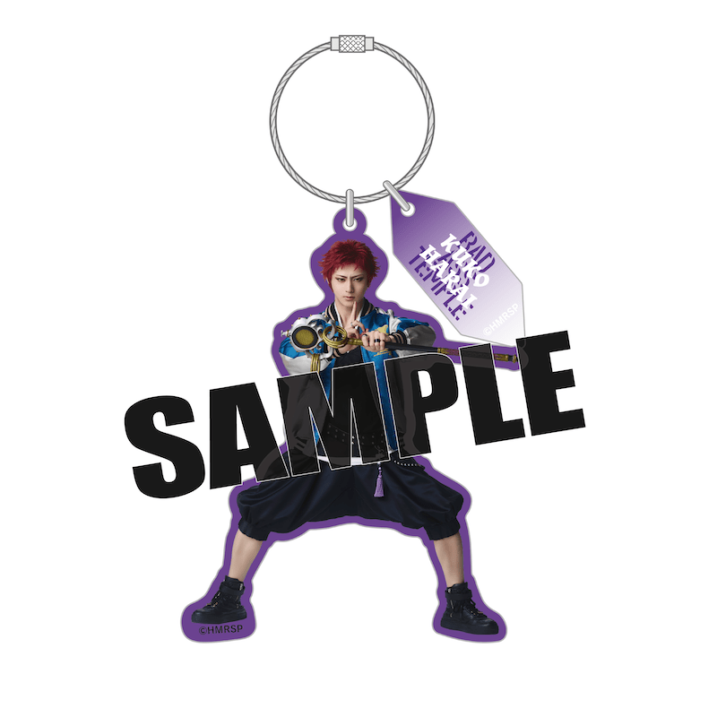 AN`[CiiSEfBrW@g pF qj