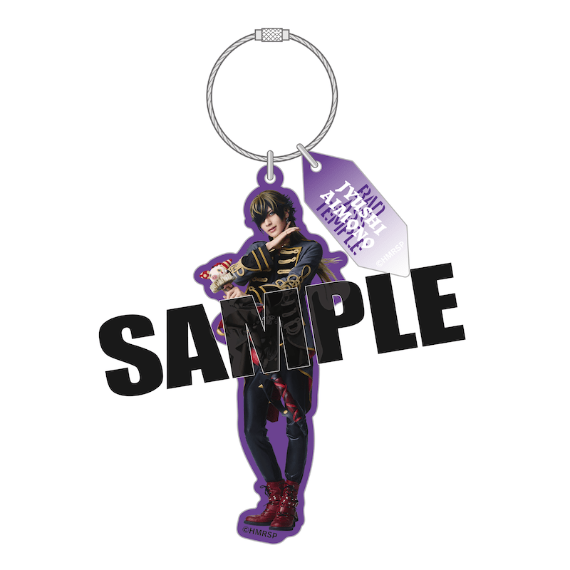 AN`[DiiSEfBrW@l\ \lF j