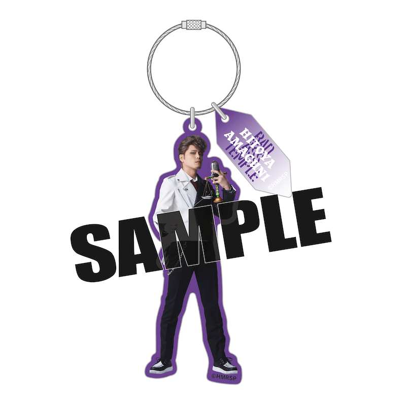 AN`[EiiSEfBrW@V F ᩕj