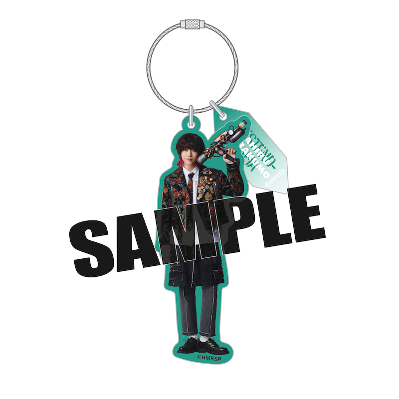 AN`[Gin`IEWEfBrW@_ ^ځFSHINj