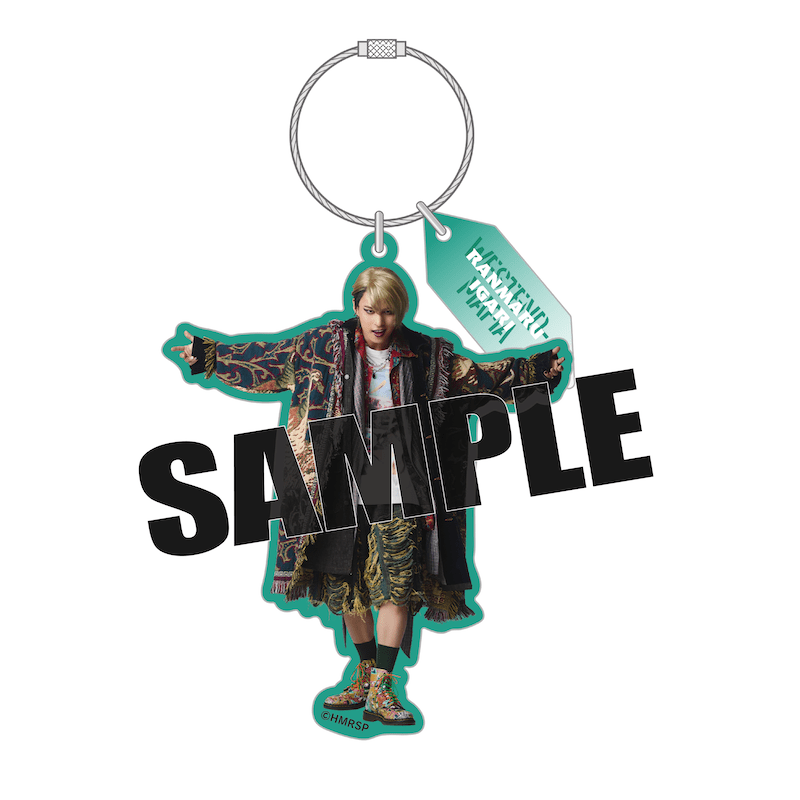 AN`[Hin`IEWEfBrW@܏\ ہF蓇 Mj