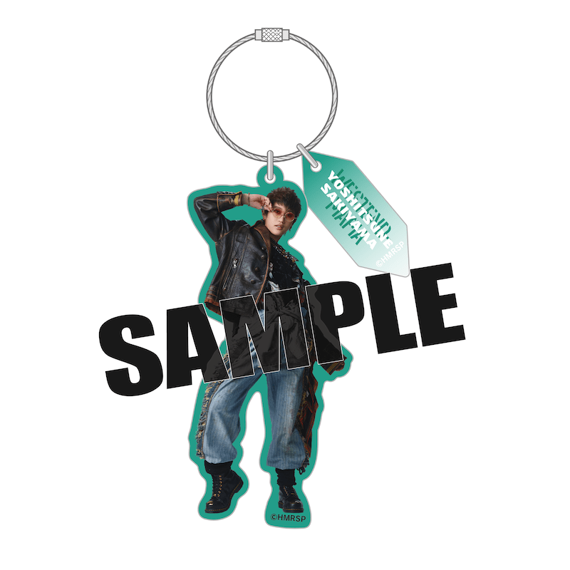 AN`[Iin`IEWEfBrW@PR ǌoF mj