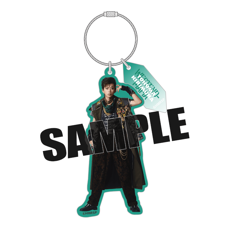 AN`[Jin`IEWEfBrW@ FJunj