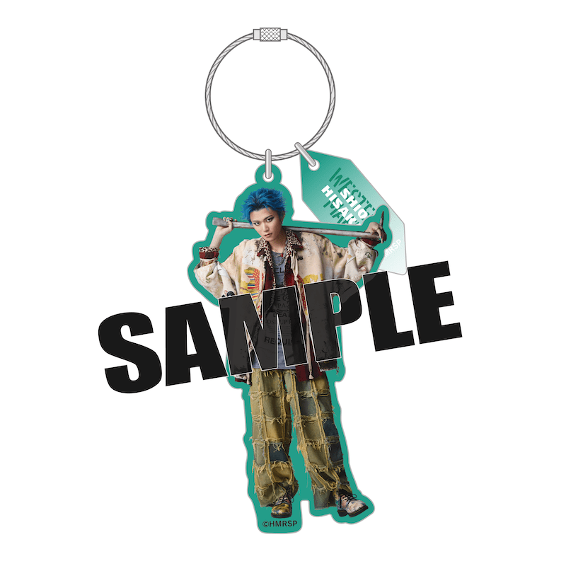 AN`[Kin`IEWEfBrW@򍻕 F j