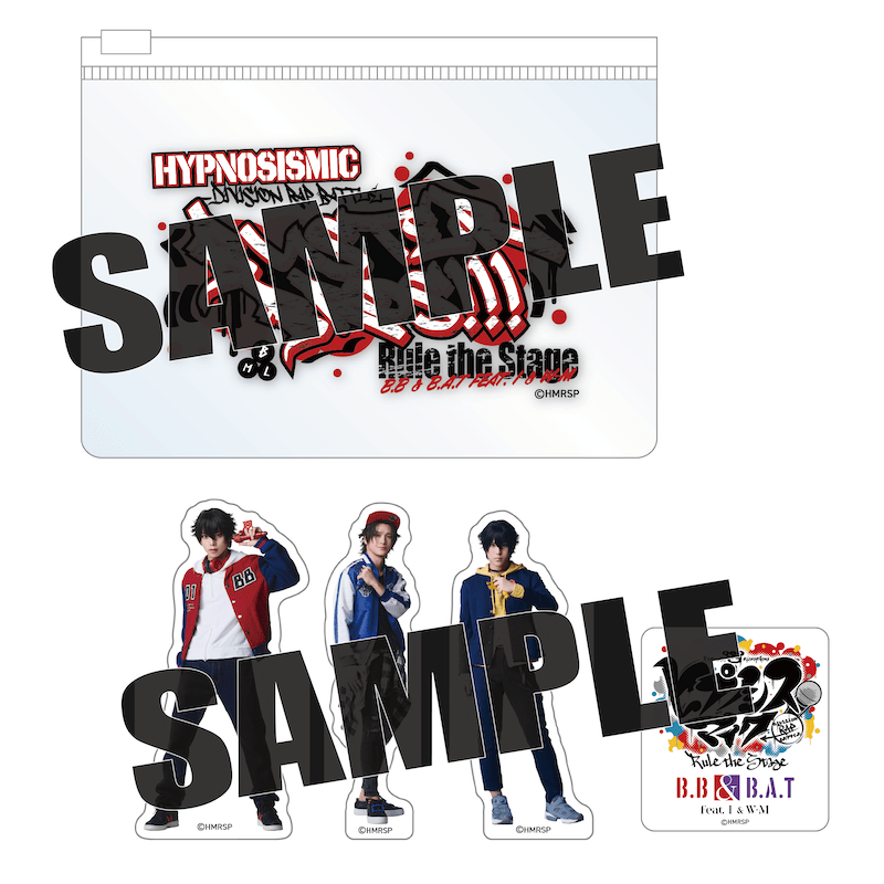 XebJ[|[`Zbg@iCPuNEfBrWj