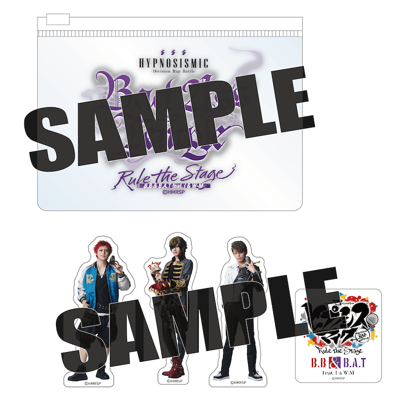 XebJ[|[`ZbgAiiSEfBrWj