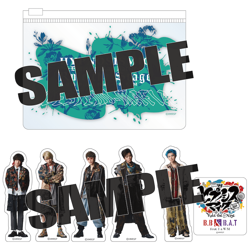 XebJ[|[`ZbgCin`IEWEfBrWj