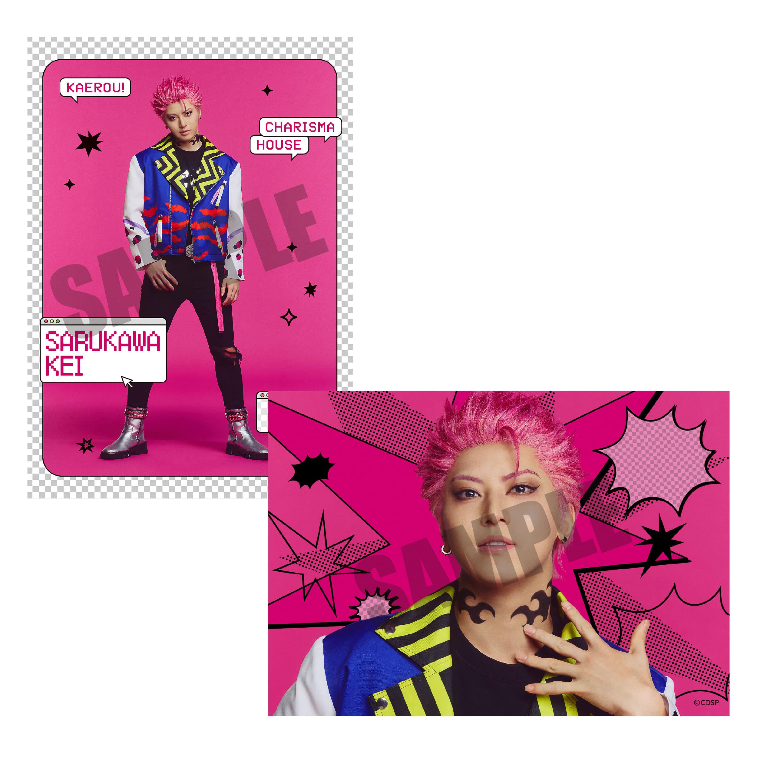 wJX}  Xe[Wx A낤IJX}nEX@\u}ChCi dFR xj