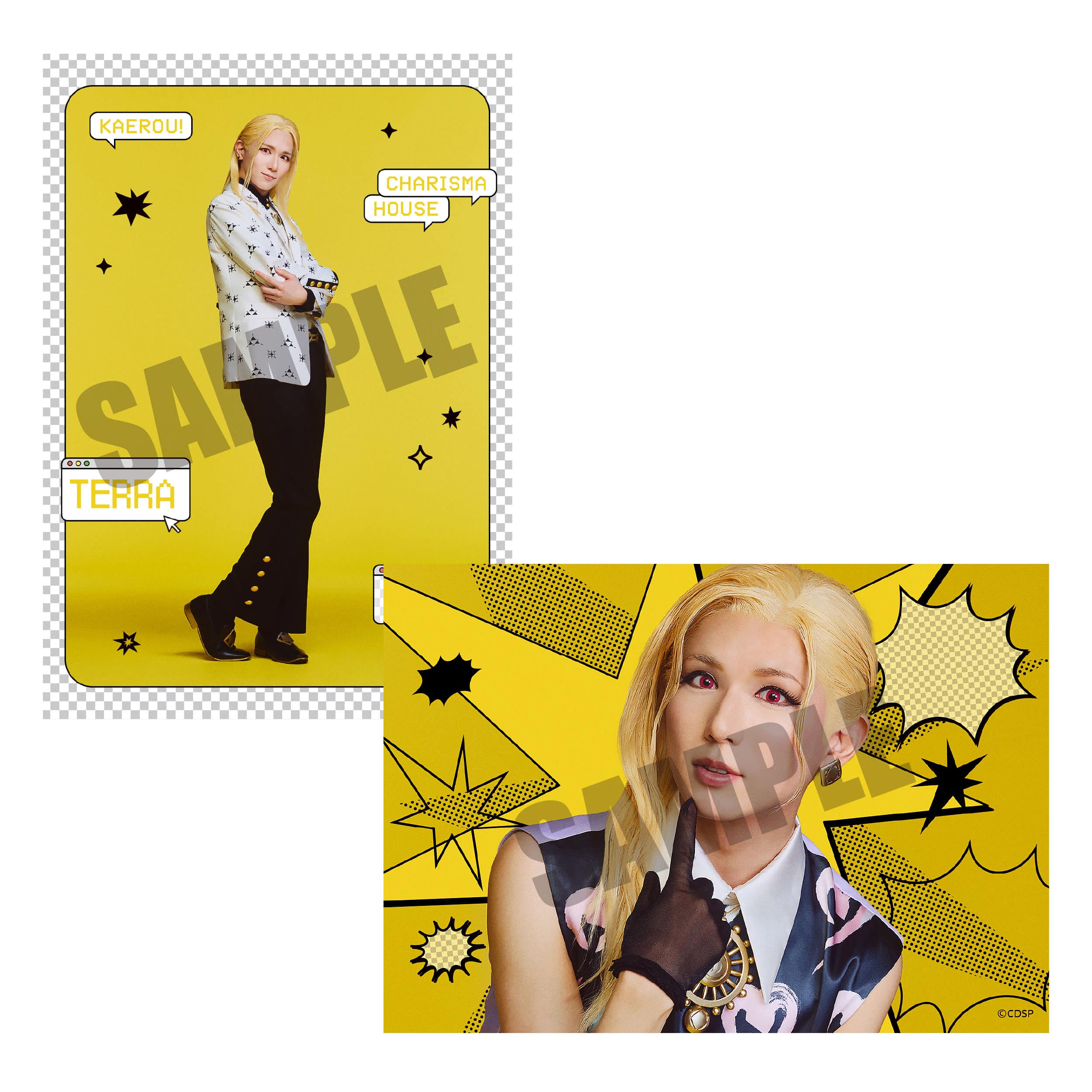 wJX}  Xe[Wx A낤IJX}nEX@\u}ChEieFێRauj