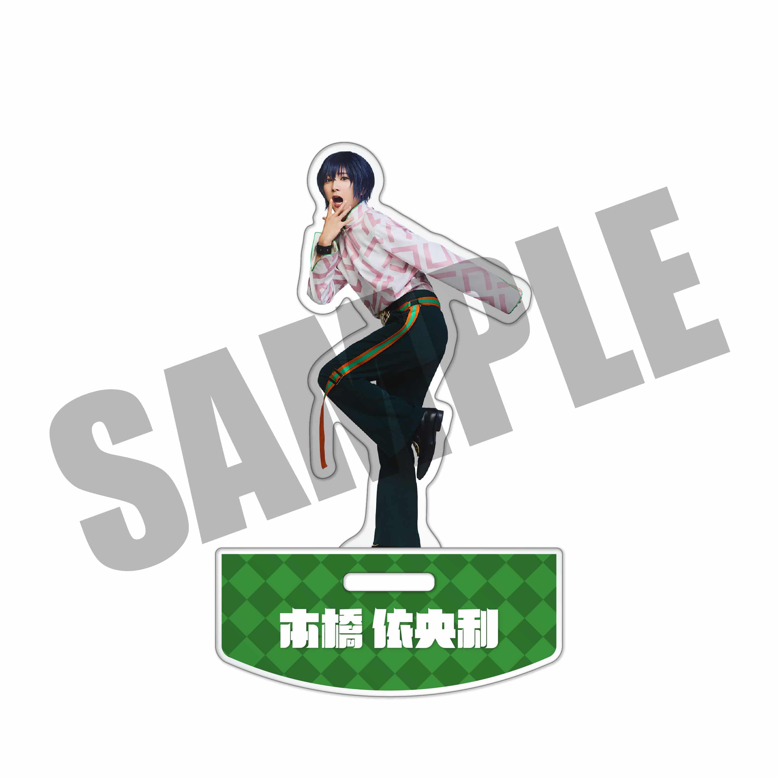 wJX}  Xe[Wx A낤IJX}nEX@hANX^h Bi{ˉFcIj