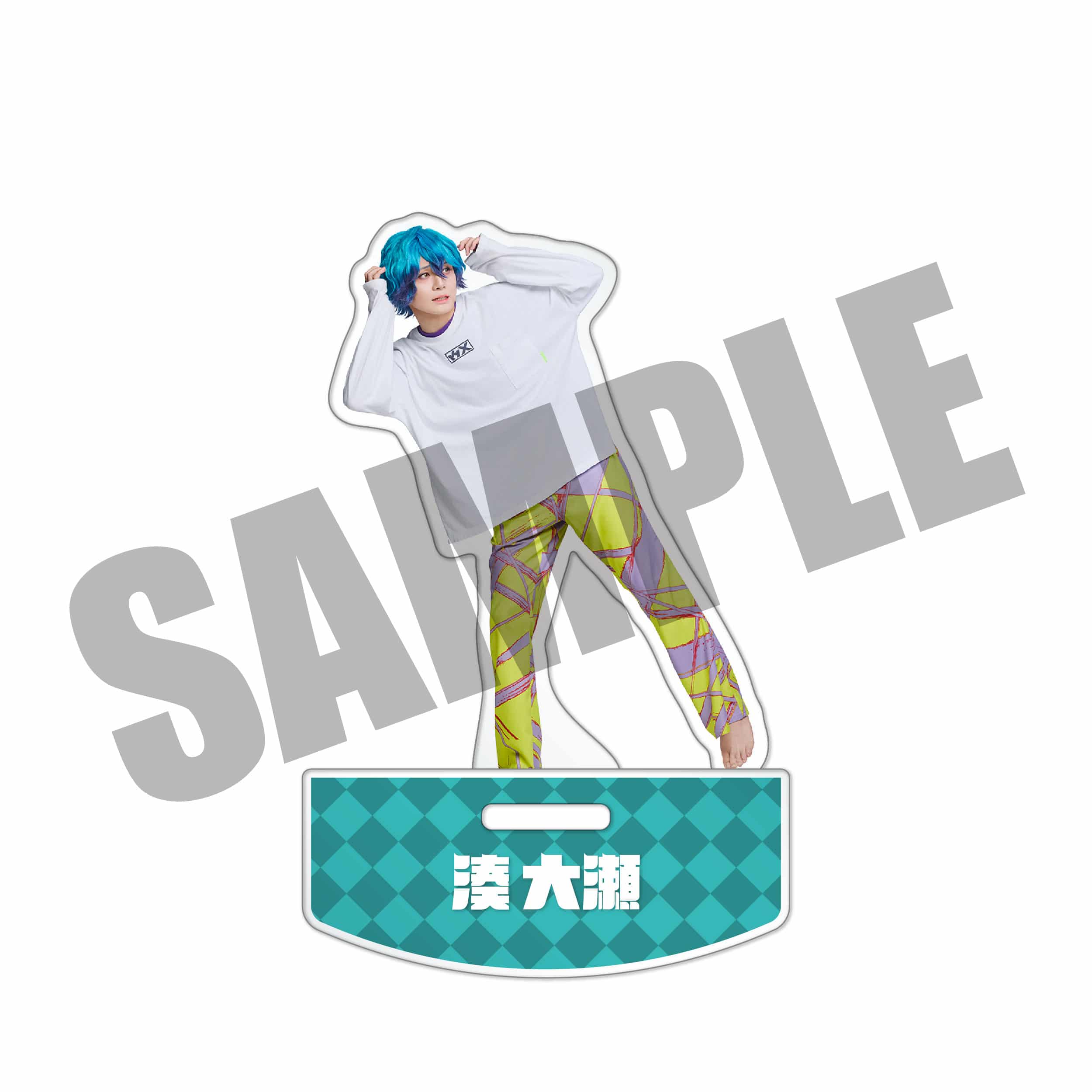 wJX}  Xe[Wx A낤IJX}nEX@hANX^h Di 吣FISlj