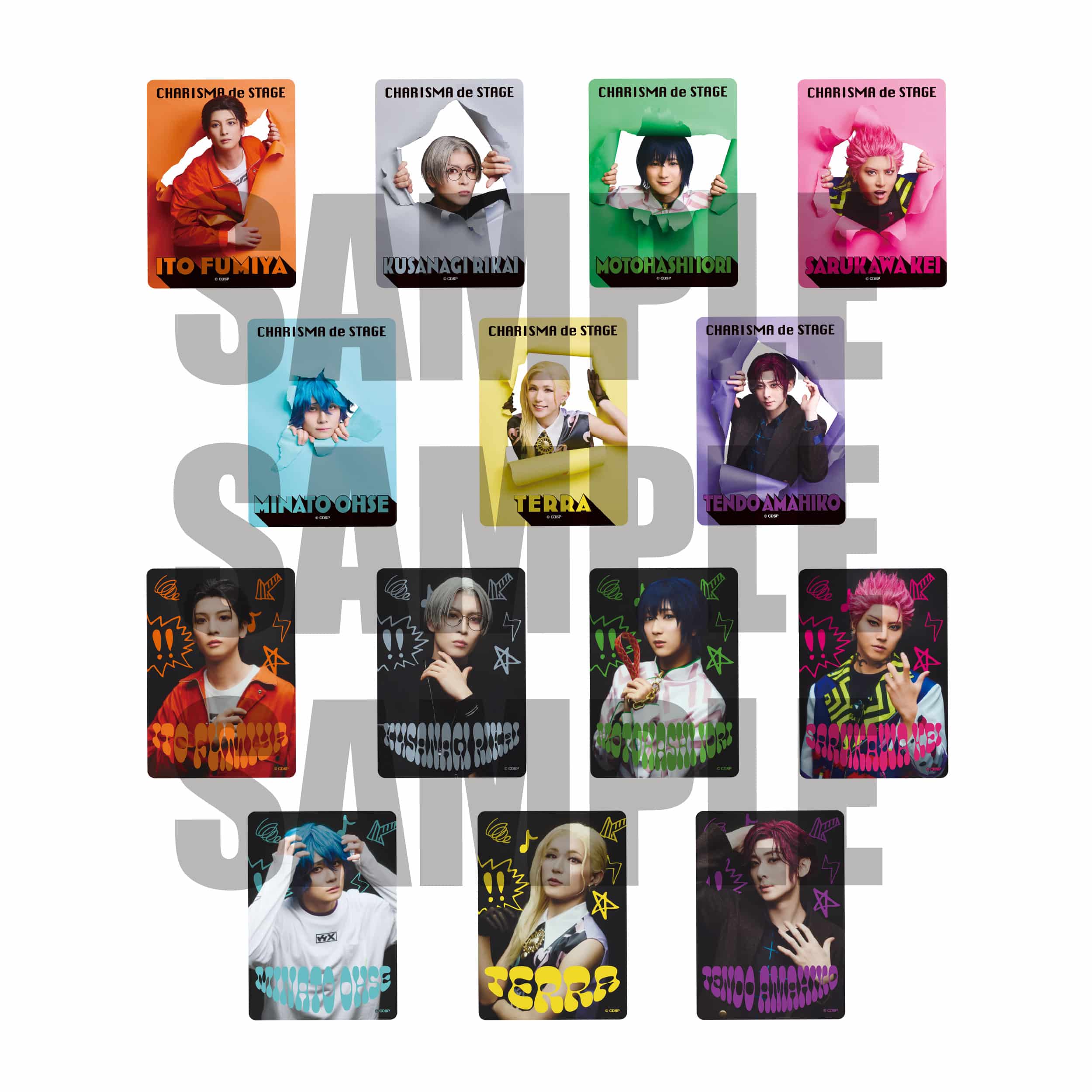 wJX}  Xe[Wx A낤IJX}nEX@_NAJ[h