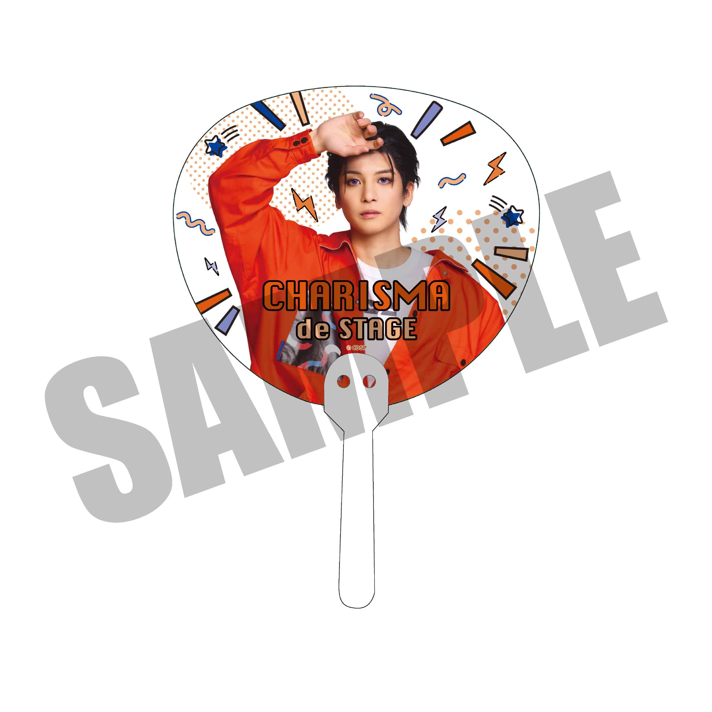 wJX}  Xe[Wx A낤IJX}nEX@NA @iɓӂ݂FRztj