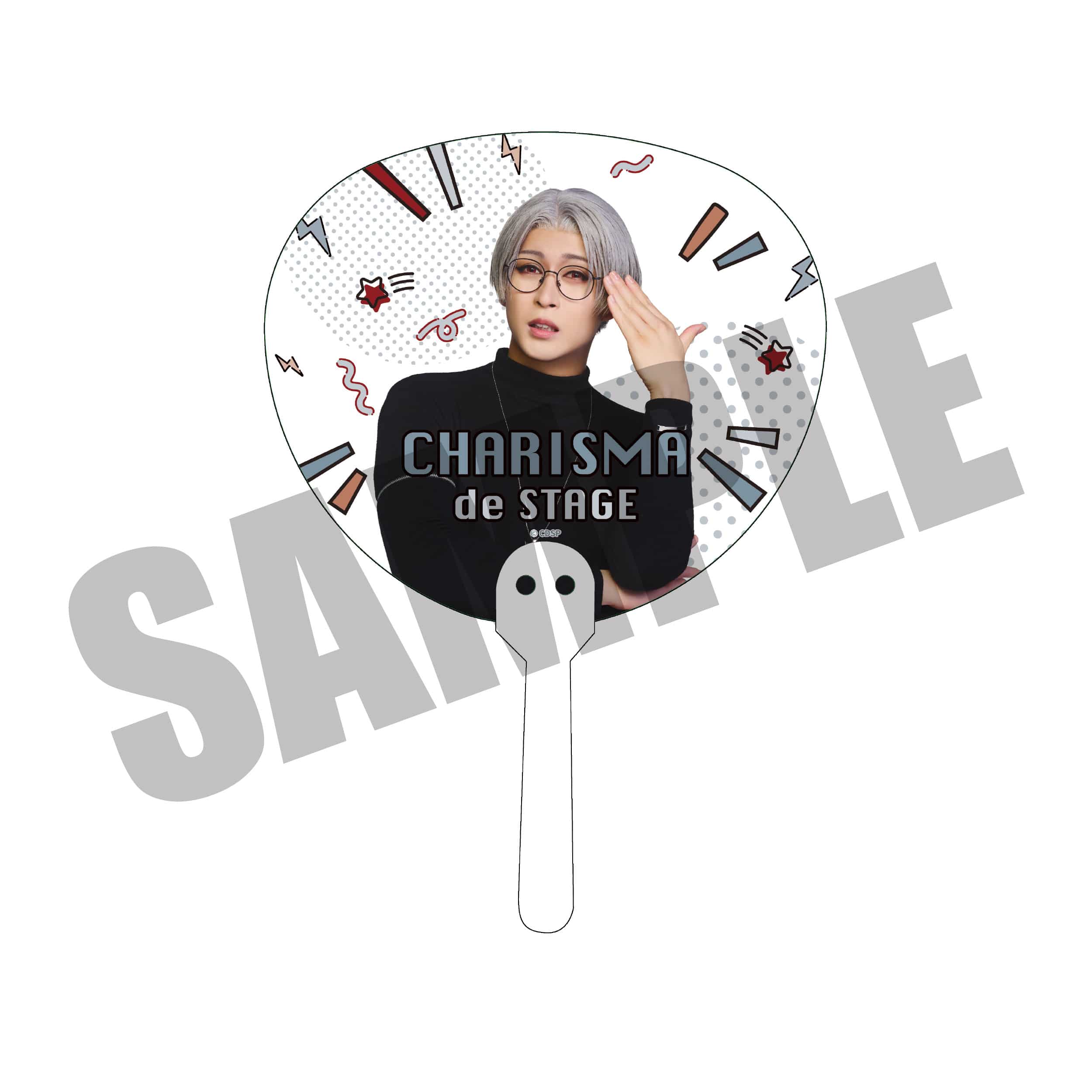 wJX}  Xe[Wx A낤IJX}nEX@NA Ai㗝Fcmj