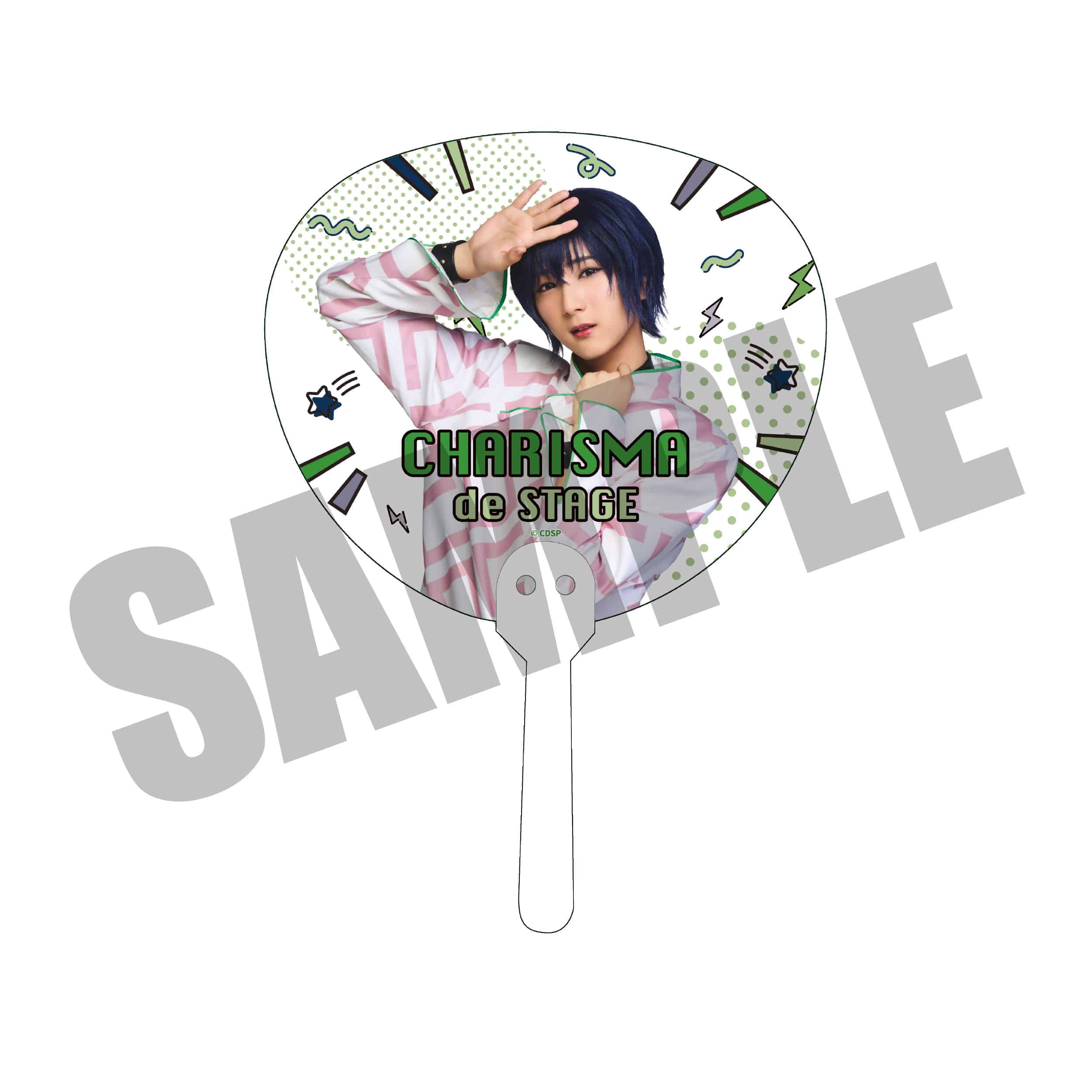 wJX}  Xe[Wx A낤IJX}nEX@NA Bi{ˉFcIj