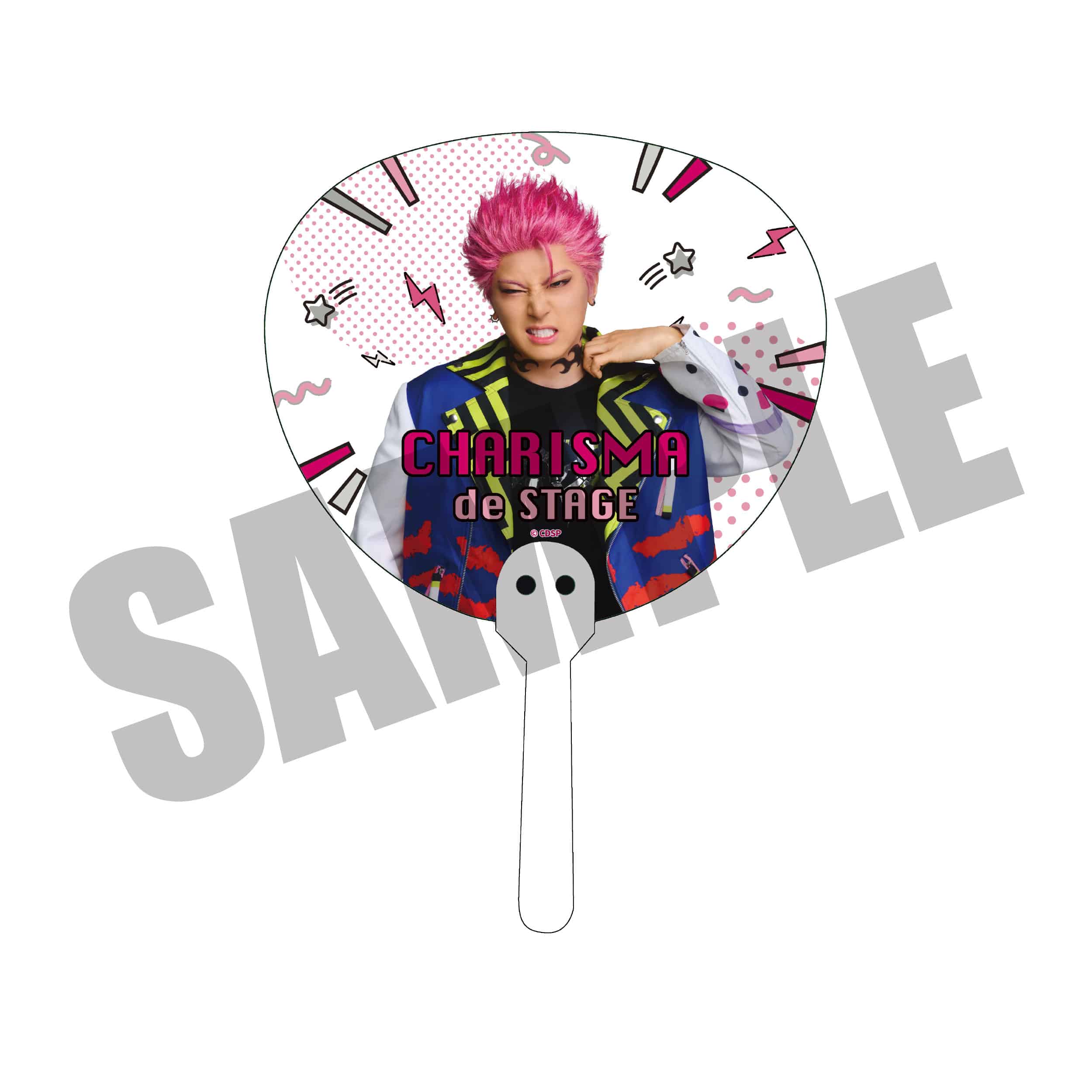 wJX}  Xe[Wx A낤IJX}nEX@NA Ci dFR xj