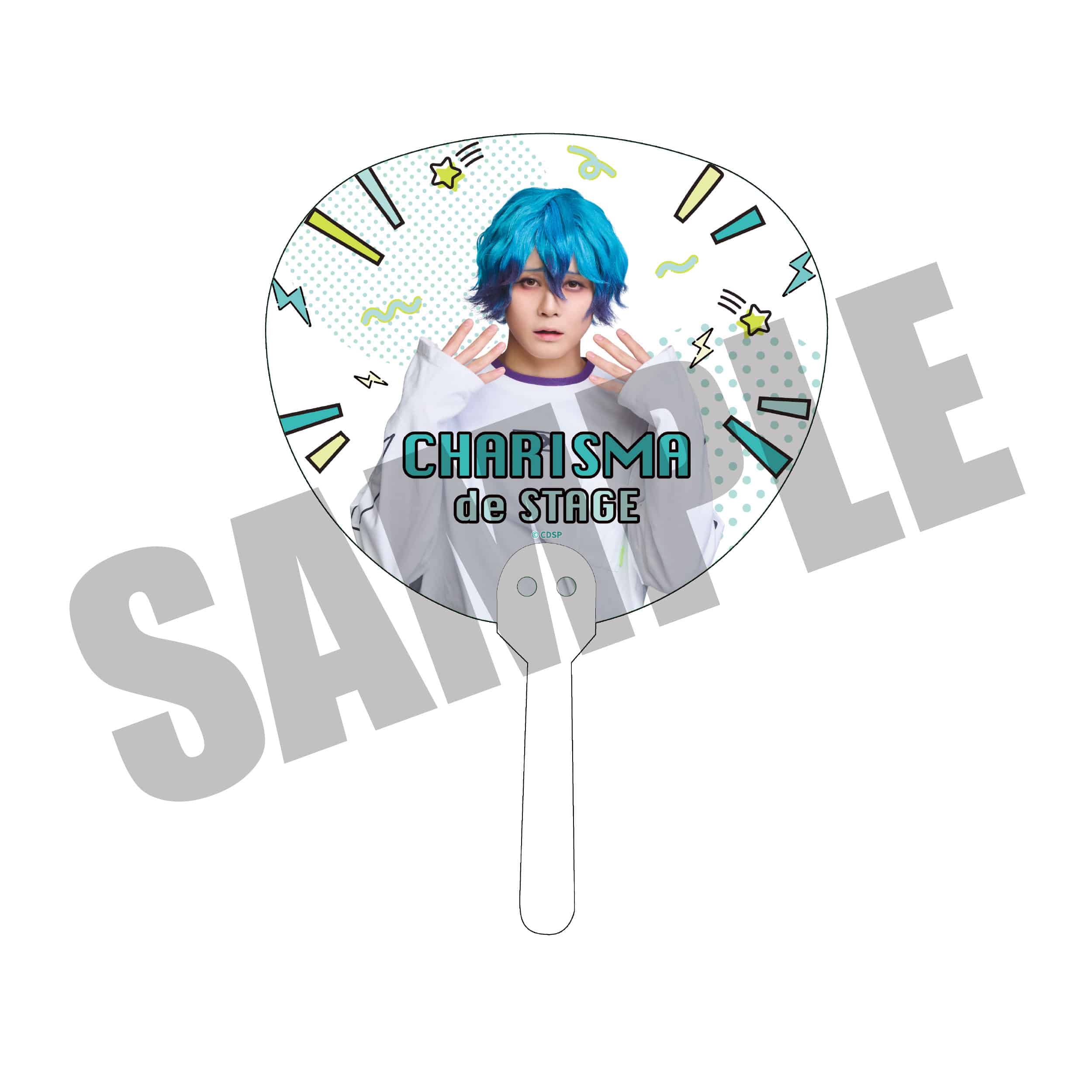 wJX}  Xe[Wx A낤IJX}nEX@NA Di 吣FISlj