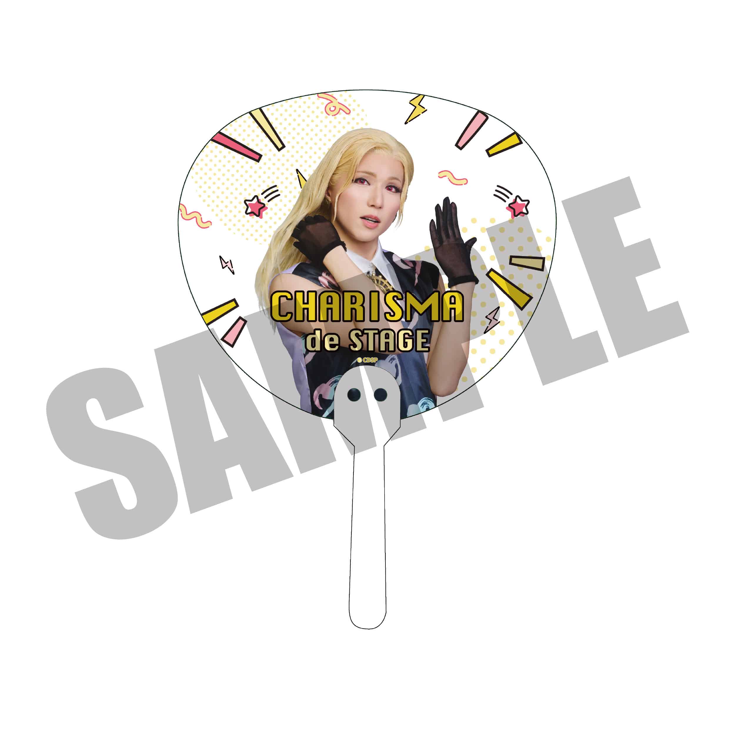 wJX}  Xe[Wx A낤IJX}nEX@NA EieFێRauj