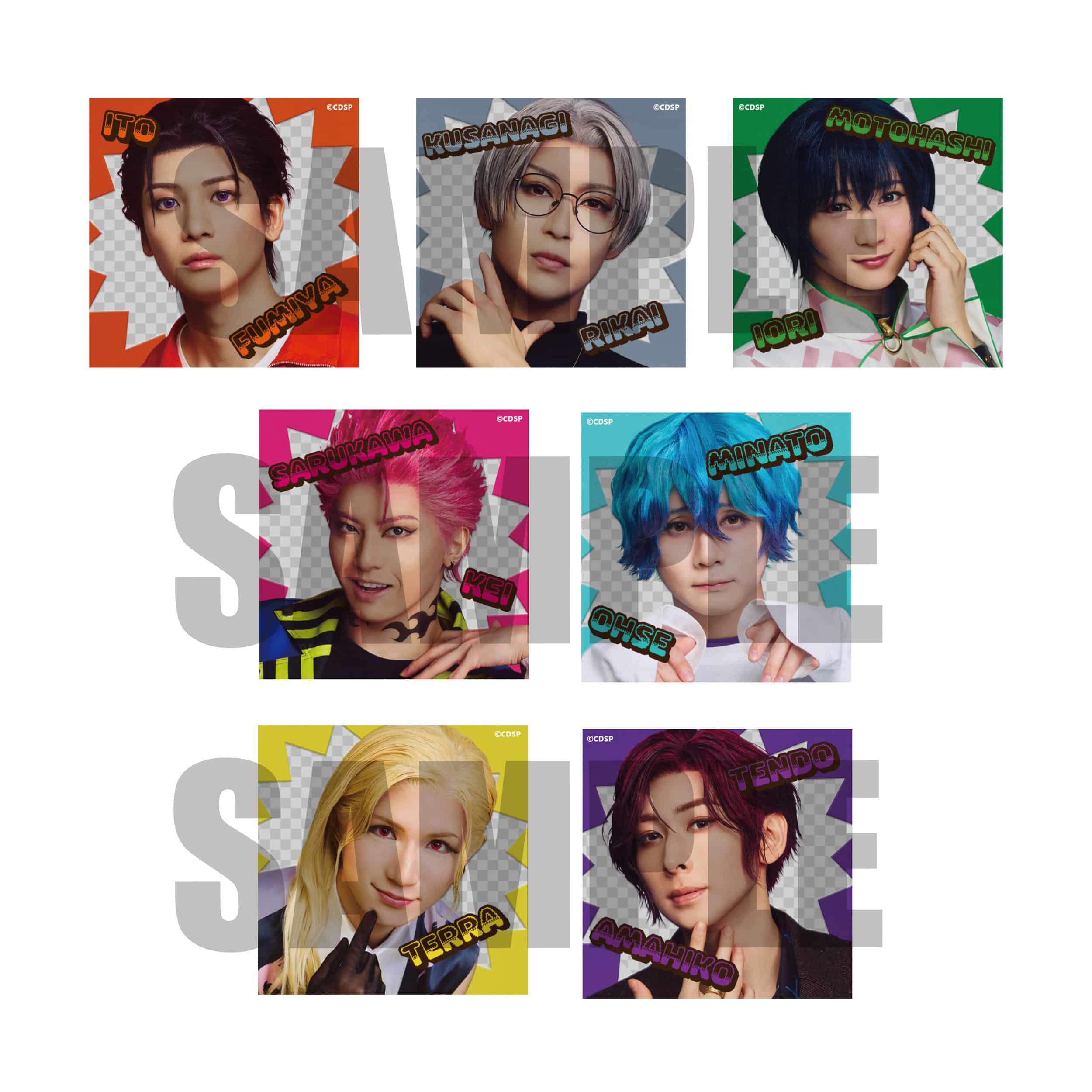 wJX}  Xe[Wx A낤IJX}nEX@_ʃobW