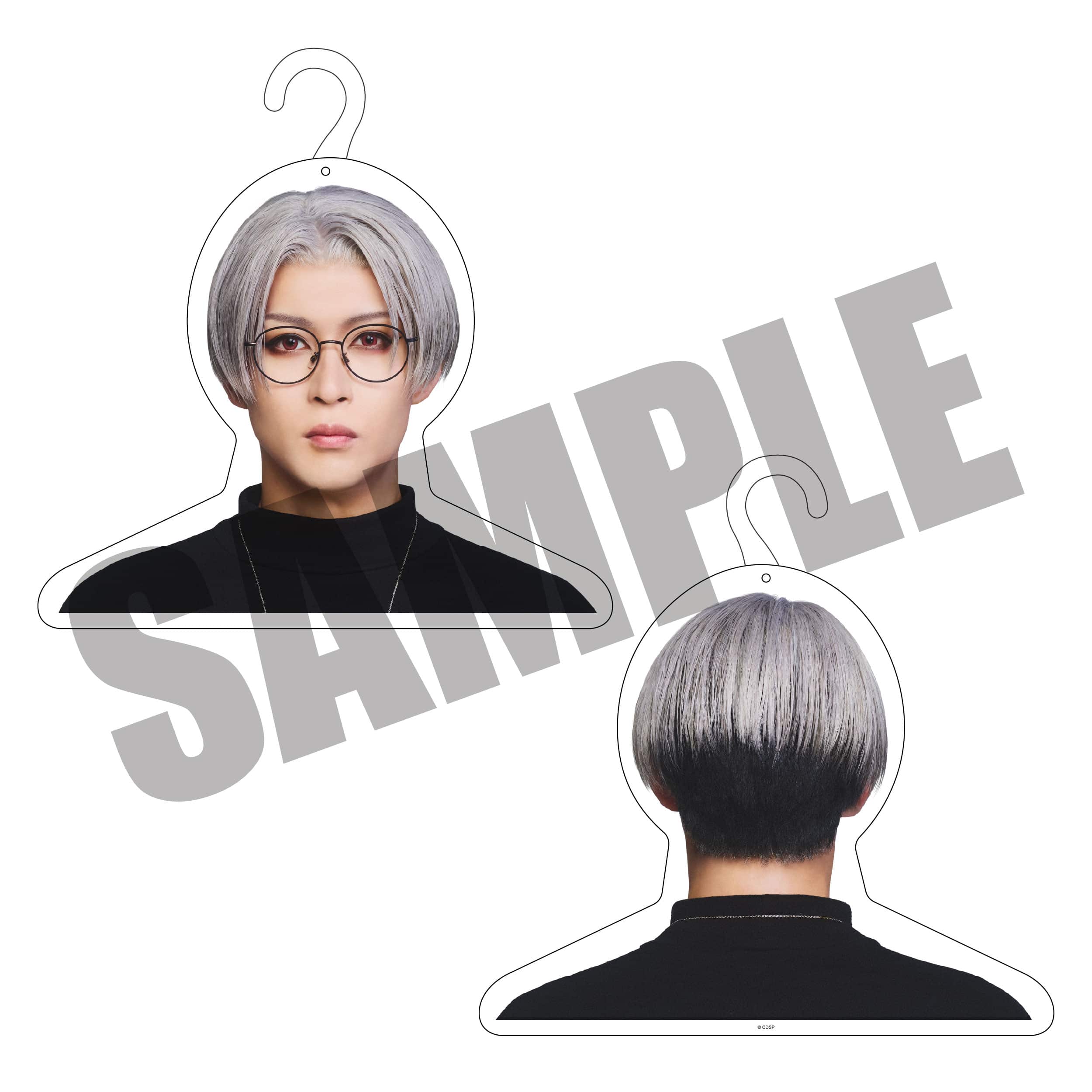 wJX}  Xe[Wx A낤IJX}nEX@nK[ Ai㗝Fcmj