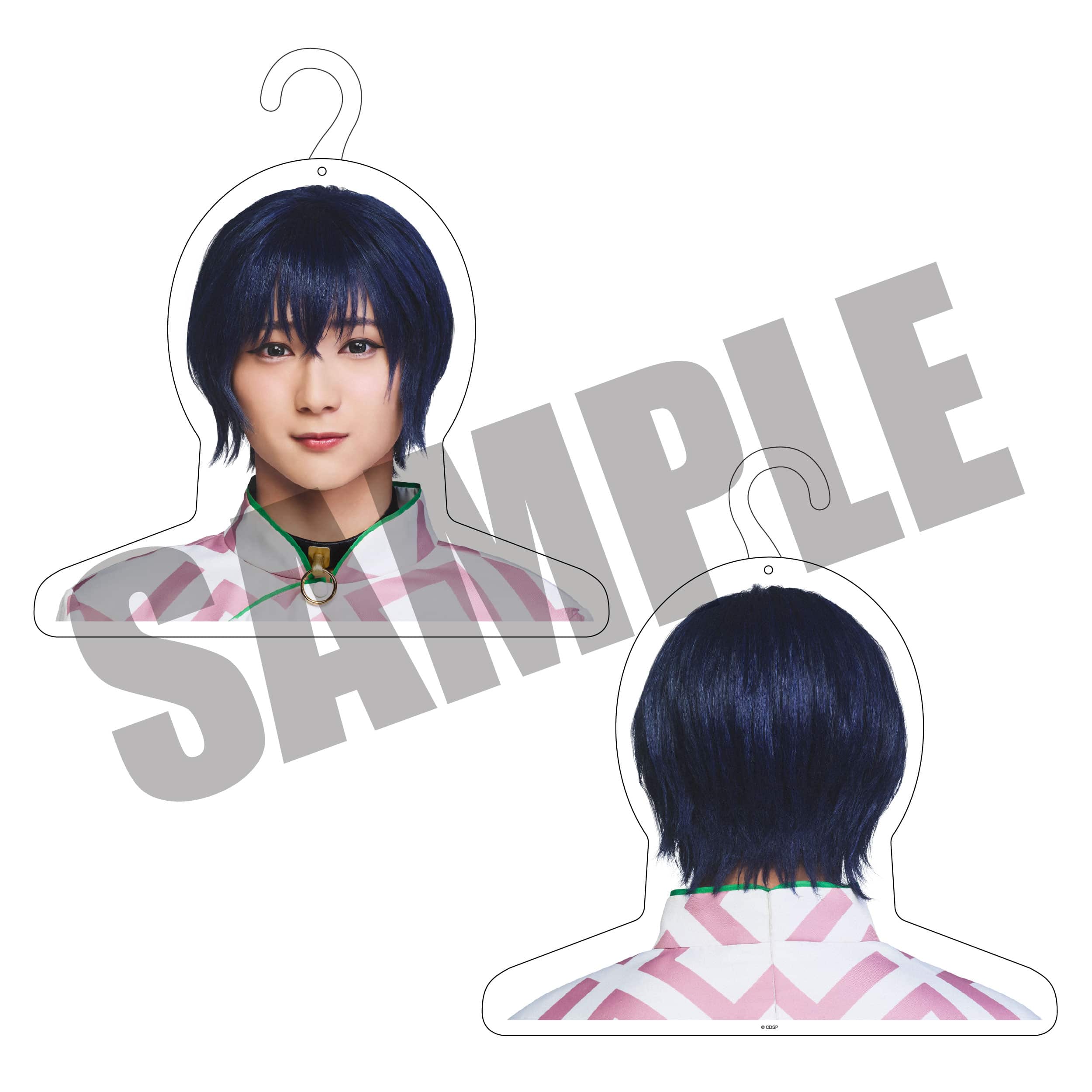 wJX}  Xe[Wx A낤IJX}nEX@nK[ Bi{ˉFcIj