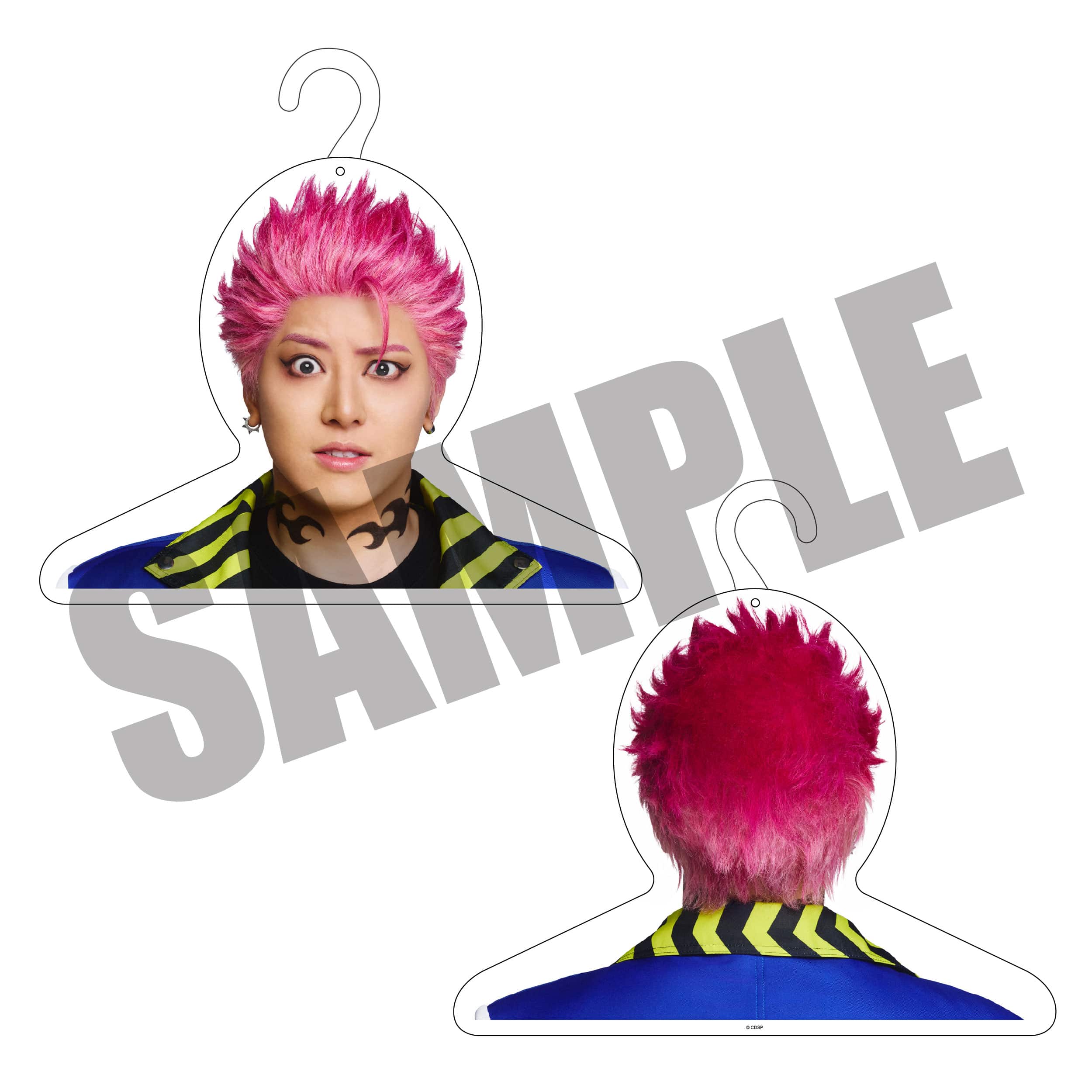 wJX}  Xe[Wx A낤IJX}nEX@nK[ Ci dFR xj