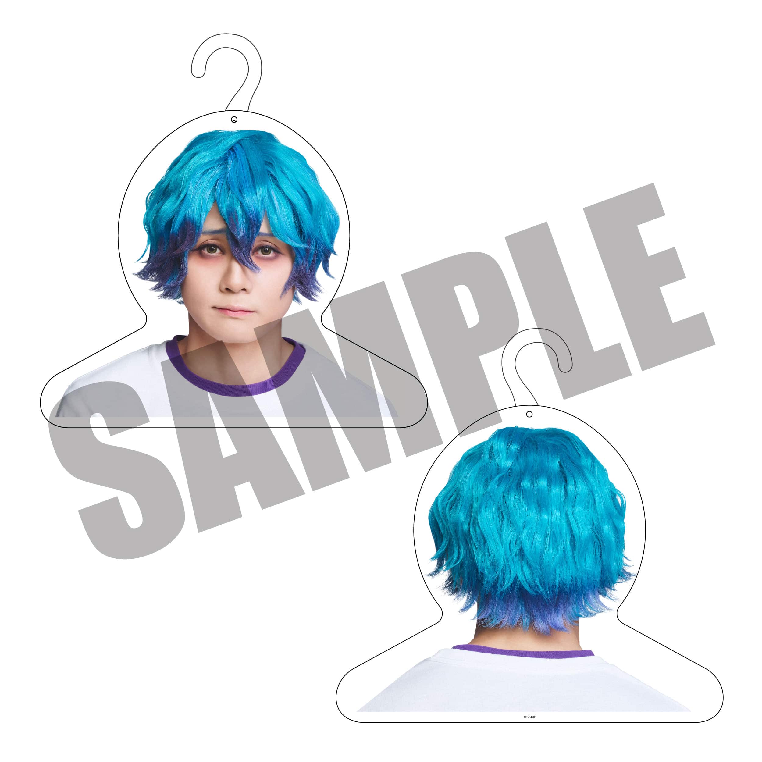 wJX}  Xe[Wx A낤IJX}nEX@nK[ Di 吣FISlj