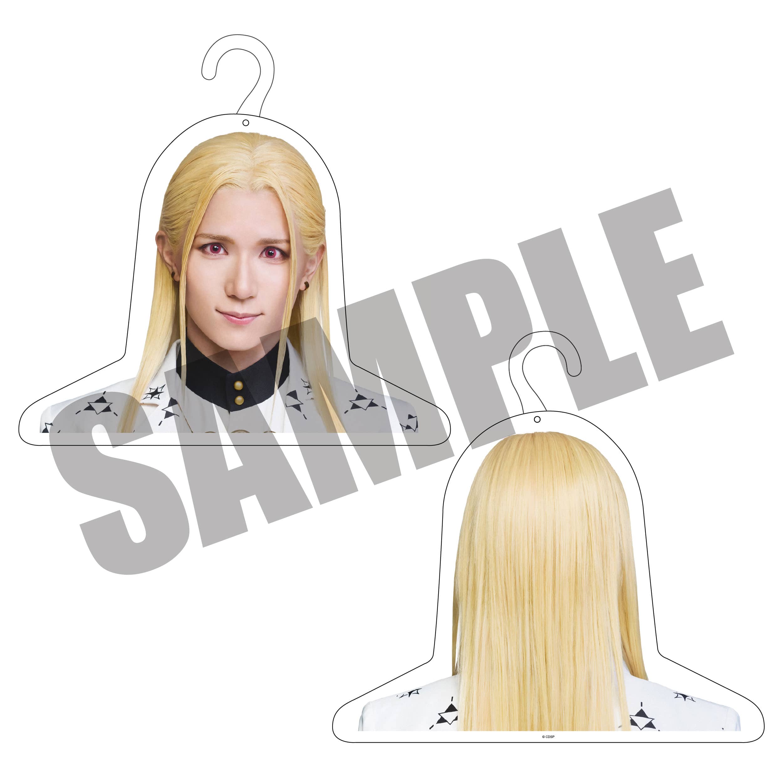 wJX}  Xe[Wx A낤IJX}nEX@nK[ EieFێRauj