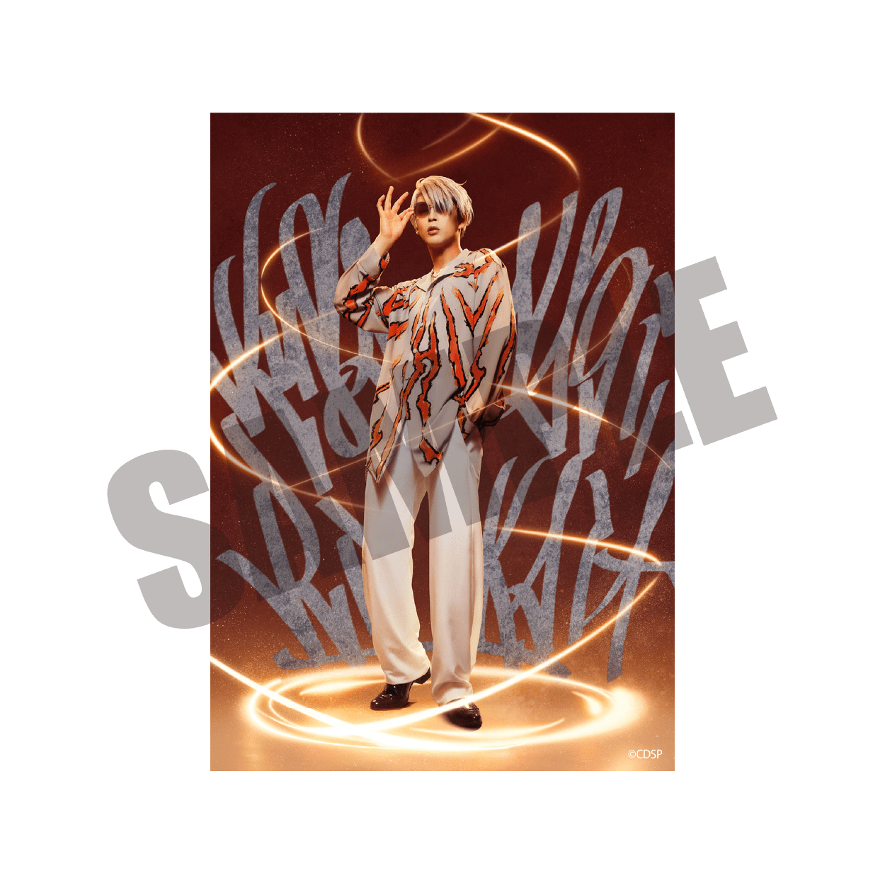 wJX}  Xe[Wx A낤IJX}nEX@uCNu}Ch Ai㗝Fcmj