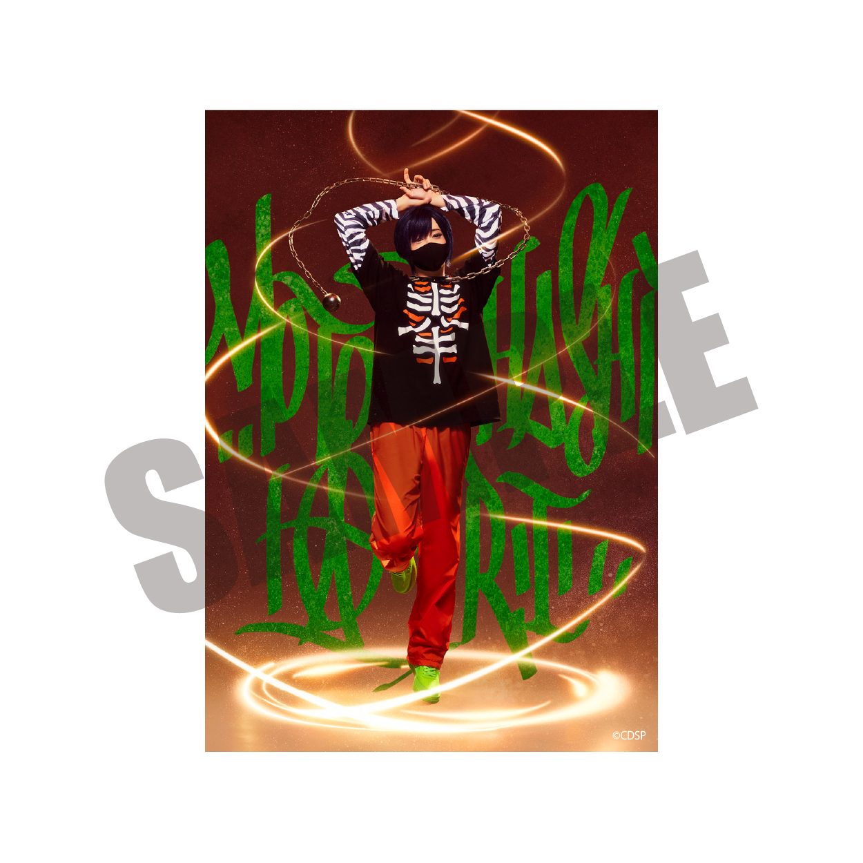 wJX}  Xe[Wx A낤IJX}nEX@uCNu}Ch Bi{ˉFcIj