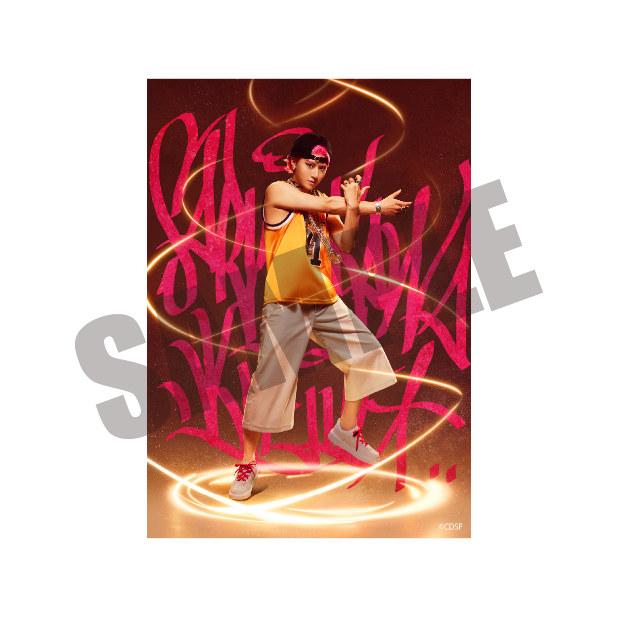 wJX}  Xe[Wx A낤IJX}nEX@uCNu}Ch Ci dFR xj